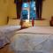 Corrib View Guesthouse h91rr72