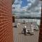 APARTAMENT 28