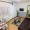 Foto: Kolodvorska Apartman 2 inclusive private garage