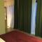 Flores Apartament - Katowice