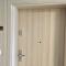 APARTAMENT 28