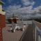 APARTAMENT 28