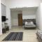 Foto: Apartment Suite 30-28 1/15