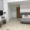 Foto: Apartment Suite 30-28 6/15