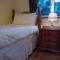 Corrib View Guesthouse h91rr72 - Galway