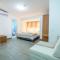 Villa Jordan