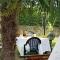 Casa del Vigneto - NEW near VENICE - rooms+bathroom - INDEPENDENT