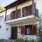 Panagopoulos House - Agios Ioannis Pelio