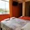 Madison Suite - Tacna