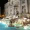 Fontana Di Trevi - City Center Apartment