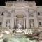 Fontana Di Trevi - Rome City Center Apartment