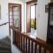 Panagopoulos House - Agios Ioannis Pelio
