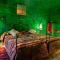 Hotel Cueva Tardienta Monegros-Adults Only - Tardienta