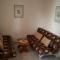 Delphin Apart Hotel