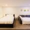 Foto: Whistler Placid apartment 4/10