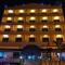 Maple Leaf Korean Hotel