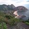 Casa da lu Itacoatiara -Suíte Andorinhas