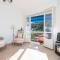Appartement Nice Port