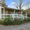 Yarram Holiday Park