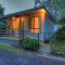 Yarram Holiday Park