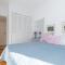 Appartement Nice Port