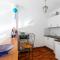 Appartement Nice Port