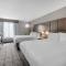 Holiday Inn Melbourne-Viera Conference Ctr by IHG