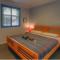 Yarram Holiday Park