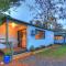 Yarram Holiday Park