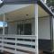 Yarram Holiday Park