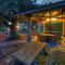 Yarram Holiday Park