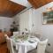 Apartments by the sea Postira, Brac - 6053