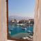 Apartments by the sea Postira, Brac - 6053