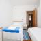 Apartments by the sea Postira, Brac - 6053
