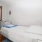 Apartments by the sea Postira, Brac - 6053