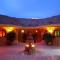 Hotel Cueva Tardienta Monegros-Adults Only - Tardienta