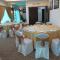 DarulMakmur Scout Lodge