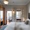 Coopmanhuijs Boutique Hotel & Spa