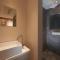 Benikea Hotel Yangsan