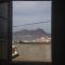 Residencial Monte Cara