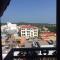 Thanh Vy Hotel