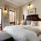 Coopmanhuijs Boutique Hotel & Spa