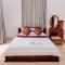 Rio 6a homestay