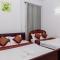 Rio 6a homestay