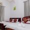 Rio 6a homestay