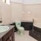 Rio 6a homestay