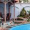 Rio 6a homestay