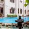 Rio 6a homestay