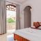 Rio 6a homestay