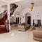 Rio 6a homestay